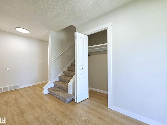 4th image of 8011 182a St NW