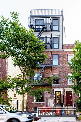 Rented by Urban Pads | media 26