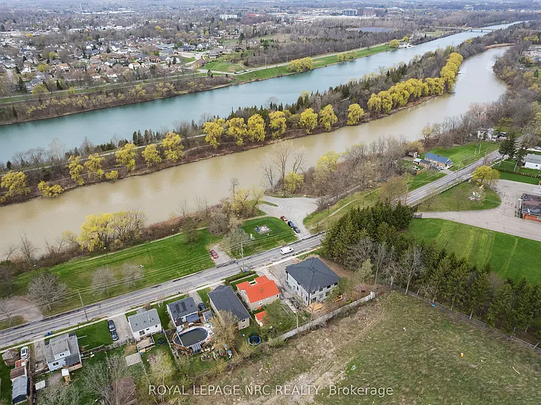 318 River Rd #LOWER — Photo 13