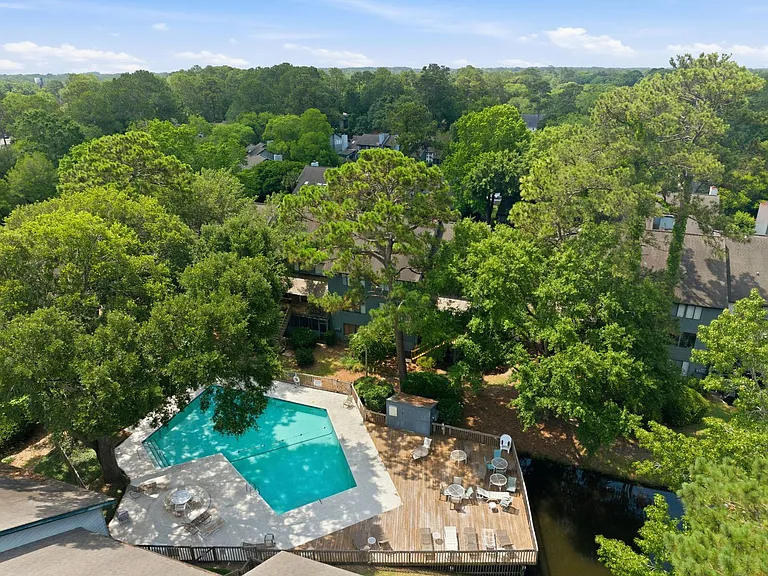 1161 Shadow Lake Cir #J — Photo 33