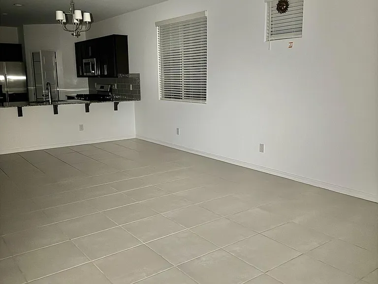 8905 W Orange Dr — Photo 11