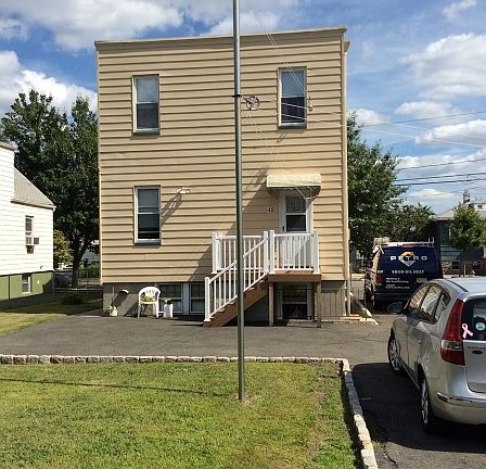 4th image of 45-47 Naples Ave
