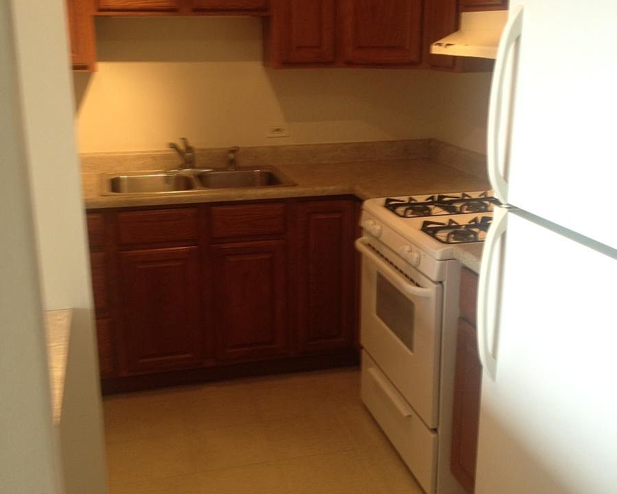 1st image of 2605 S Indiana Ave Unit 2403