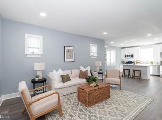 2729 Kildaire Dr, Baltimore, MD 21234
