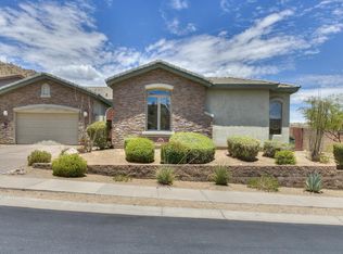 14436 E Charter Oak Dr, Scottsdale, AZ 85259