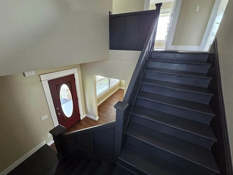 7817 N Haven Ave — Photo 17