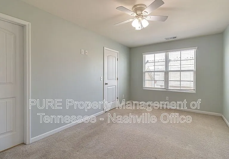 1251 Riverbrook Dr — Photo 12