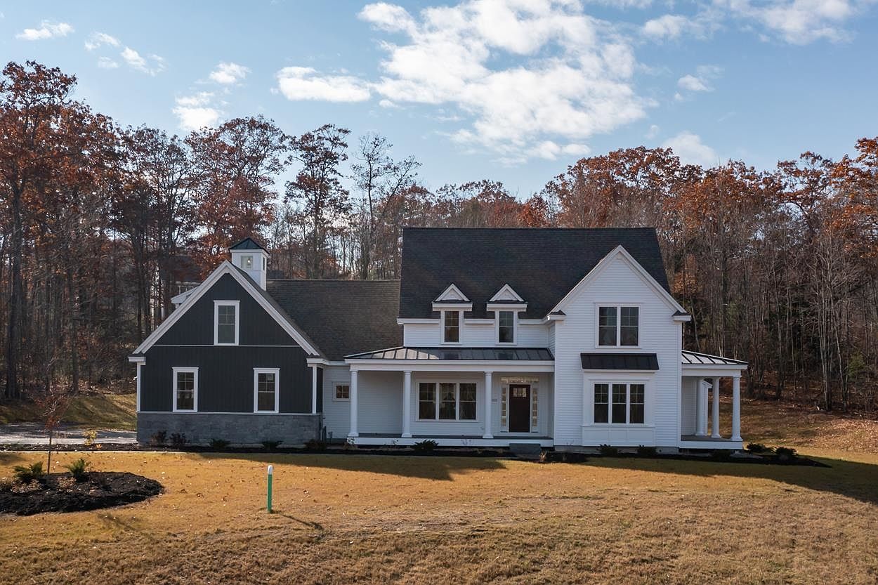 Lot 11 Freedom Lane UNIT 11, Auburn, NH 03032 Zillow