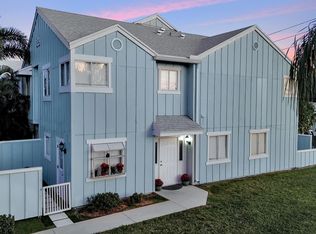 6262 Riverwalk Lane #1, Jupiter, FL 33458