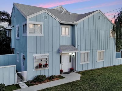 6262 Riverwalk Lane #1, Jupiter, FL, 33458