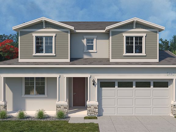 5th image of 1968 Connor Ln
