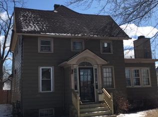 4408 S Howell Ave, Milwaukee, WI 53207