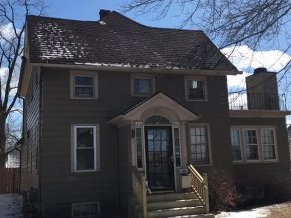 4408 S Howell Ave, Milwaukee, WI 53207