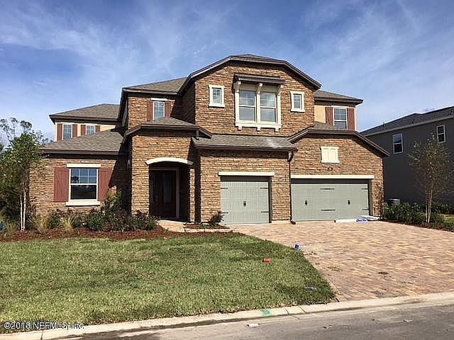 1st image of 67 Callisto Way