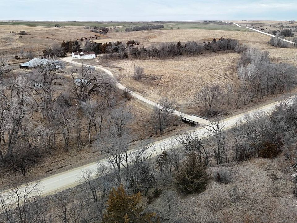 1st image of 489 County Road 661 Ave