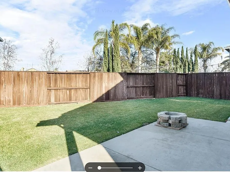 2073 Penny Ln — Photo 30