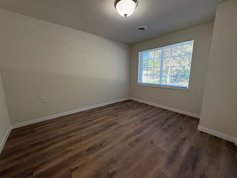 4719 Burma Rd — Photo 31