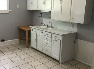 222 E Vernon Ave #3, Fergus Falls, MN 56537