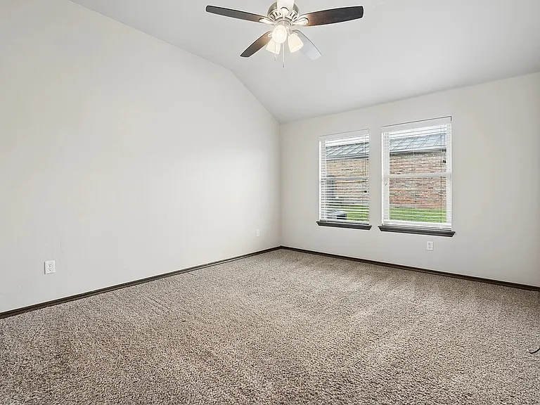 3408 Frederick Dr — Photo 10