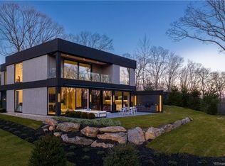 21 Edith Ln, Wilton, CT 06897