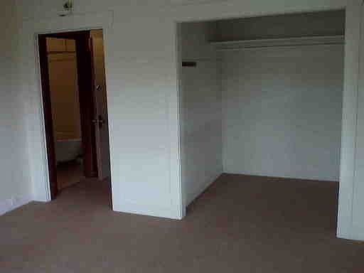 3rd image of 2603 1/2 6th Ave APT G