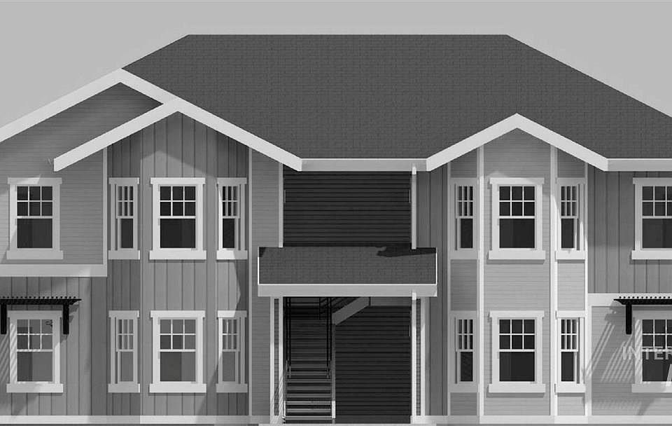 1st image of Tbd S Hornton Ave