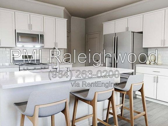 2nd image of 2316 Mica Ridge Ln #240