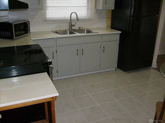 5th image of 3960 Norledge Dr