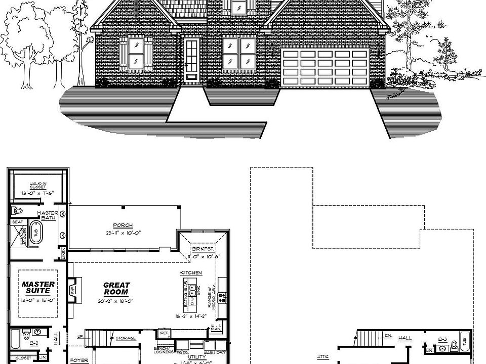 1st image of 90 Sugalina Way