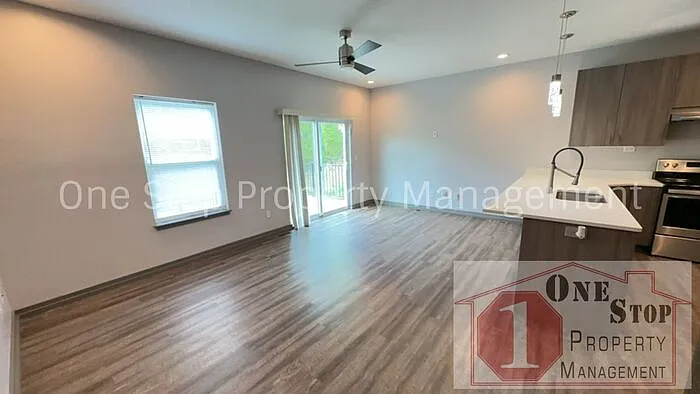 1232 NW 77th St — Photo 6