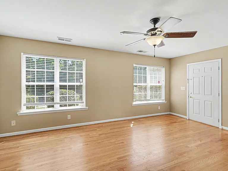 4326 Yoruk Forest Ln — Photo 15