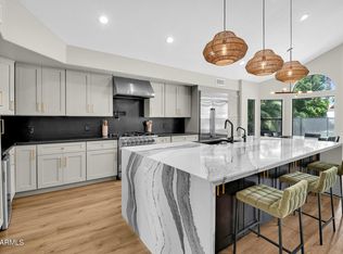 5406 E Charleston Ave, Scottsdale, AZ 85254