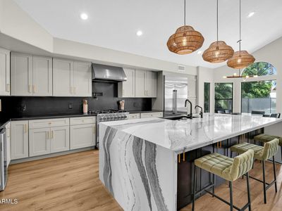 5406 E Charleston Ave, Scottsdale, AZ, 85254