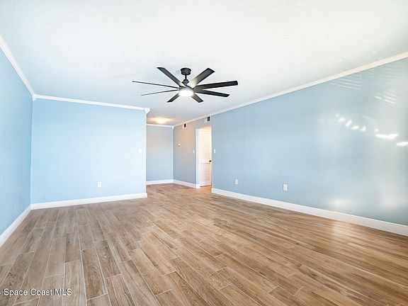 5th image of 190 E Olmstead Dr Unit F27