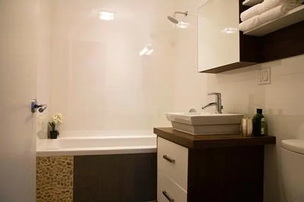 Sold by aptsandlofts.com | media 3