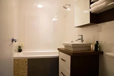 Sold by aptsandlofts.com