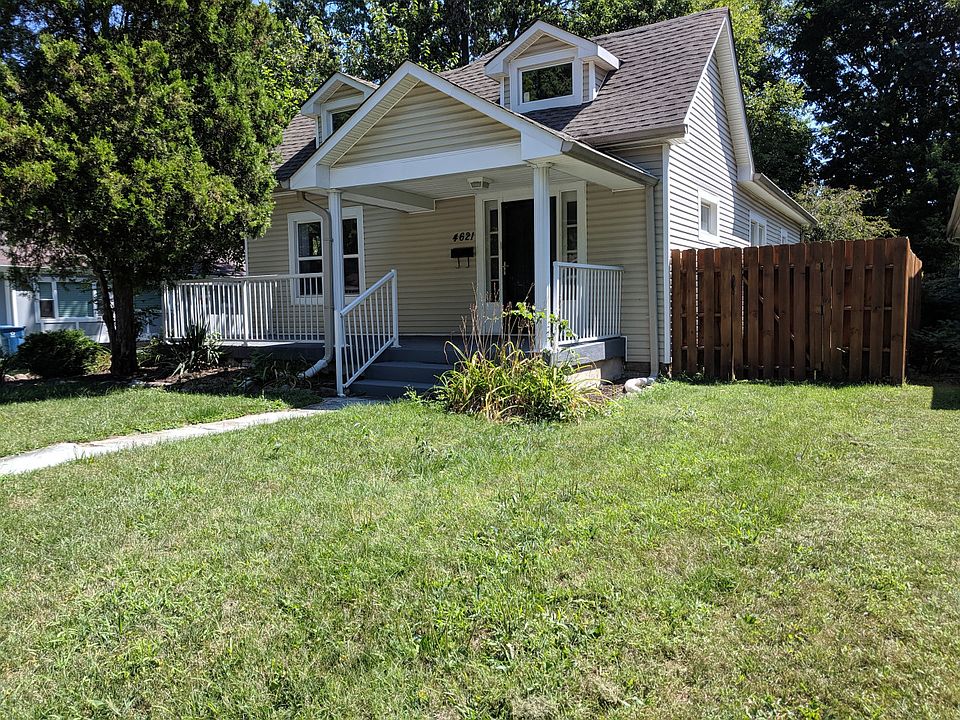1st image of 4621 Winthrop Ave