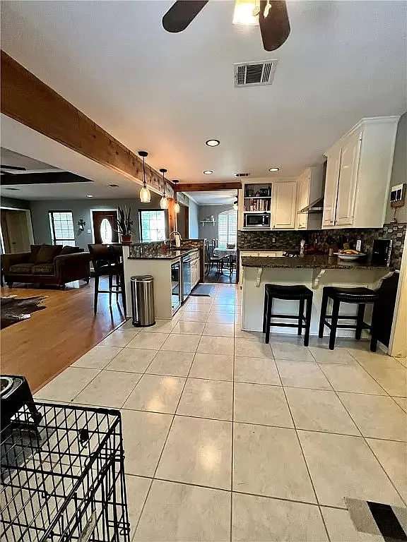 1048 Eagle Canyon Drive, Unit 2 — Photo 2
