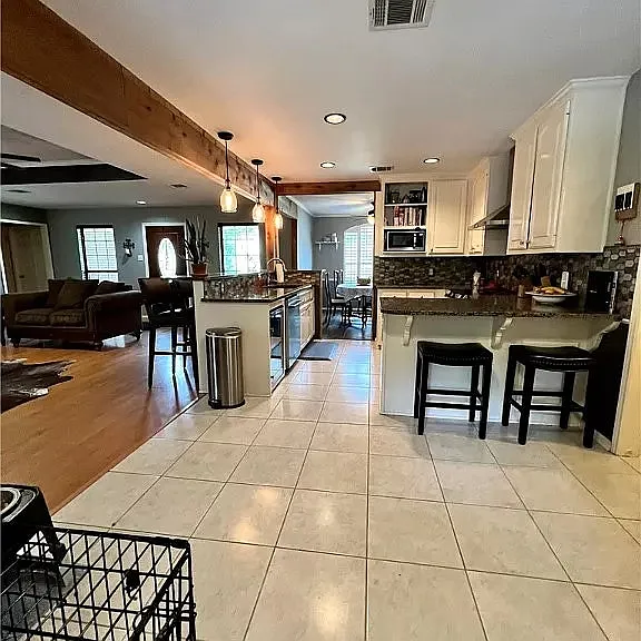 1048 Eagle Canyon Dr #2 — Photo 2