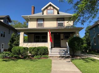 436 7th Ave, La Grange, IL 60525