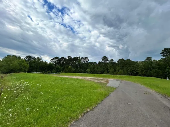 Highway 59s, Tenaha, TX 75974