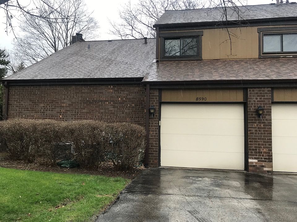 1st image of 8590 N Servite Dr #4