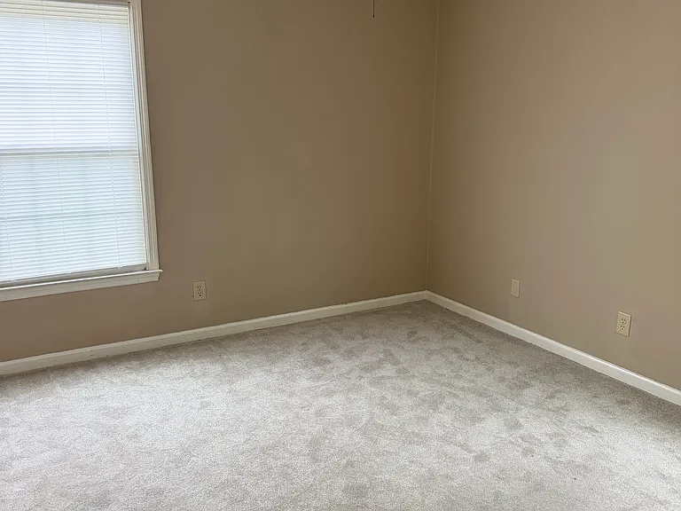 126 Cedar Run Ln — Photo 16