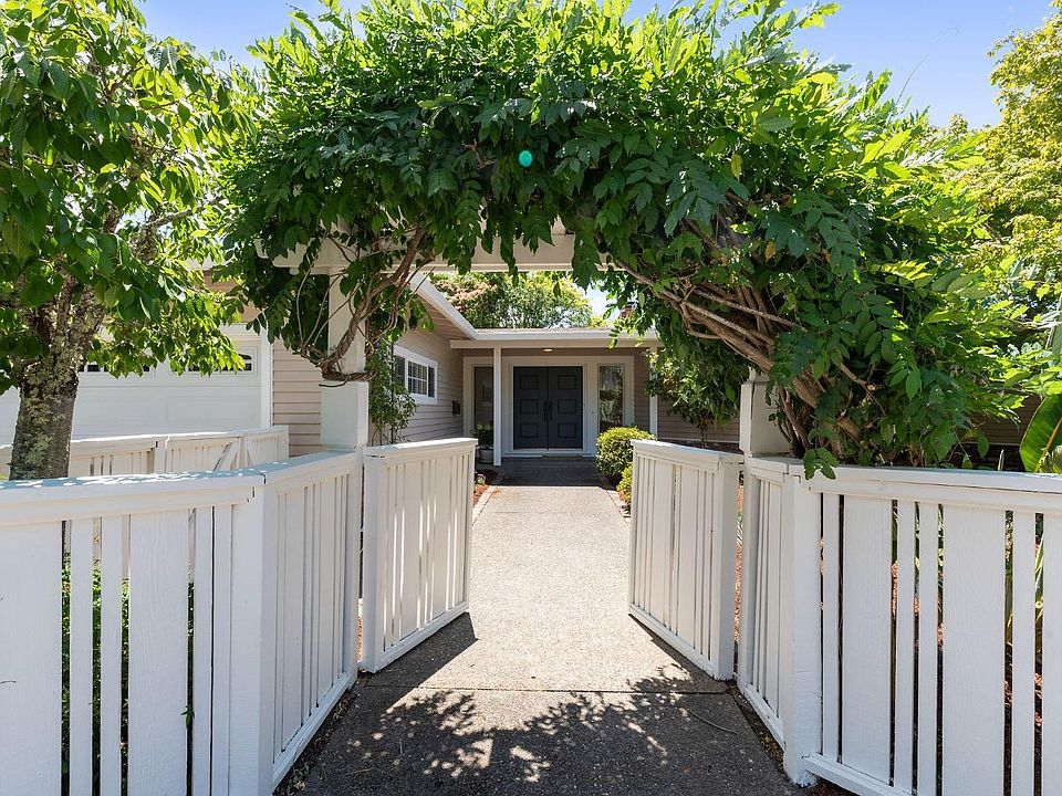 1st image of 236 Marinda Drive