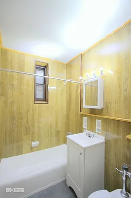 Rented by Citi Habitats | media 9