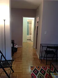 Rented by Charles H. Greenthal