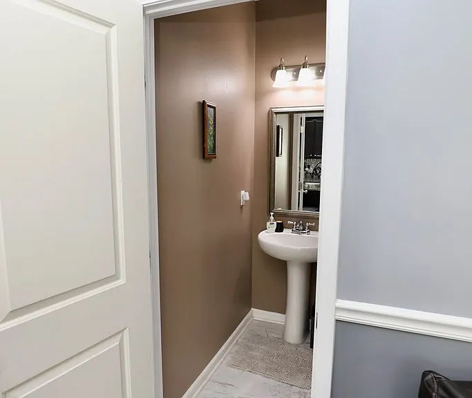 5 Eason Ct — Photo 19
