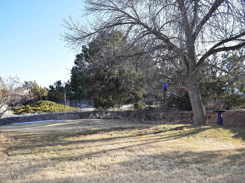 1st image of 99 La Vista Dr