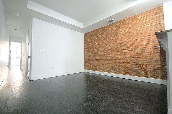 1st image of 304 Throop Ave #2