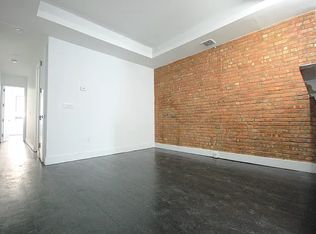 304 Throop Ave #2, Brooklyn, NY 11206